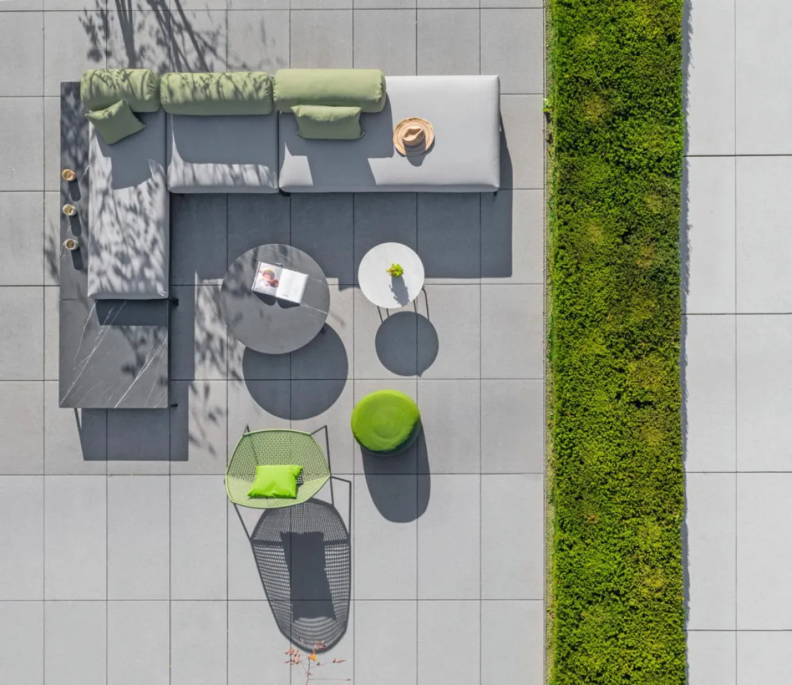 sandy|gartenmoebel-sitzgruppe-fischer-bloom--lounge-sessel-mit-hocker1.jpg